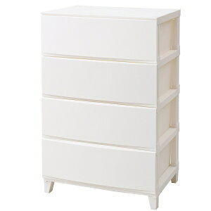 TJ rO`FXg [X ChVF[h 4i RSD-S544 WH zCgyg 54×s42×87.5cmz