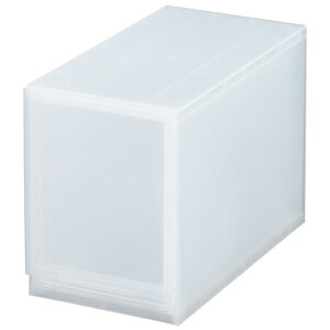 �T���J �i�`���� �N���A���W���[��LS D2SC-LS CL�N���A