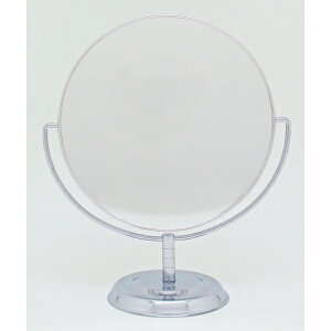 y}փRpNgz [ 2{t~[ NO. 5860 Vo[ y17.3×s0.87×19.8cmz