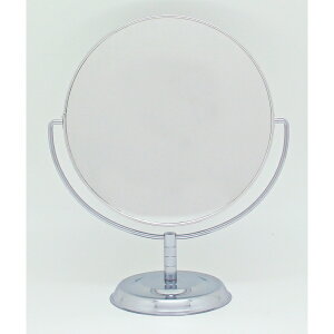 y}փRpNgz [ 3{t~[ NO. 5870 Vo[ y17.3×s8.7×19.8cmz