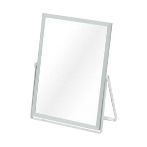 �����[ �X�^���h�~���[ J-3 �A���~ �y��20×���s1×����26.8cm�z �y�|�X�g�����z�� �l�R�|�X�z