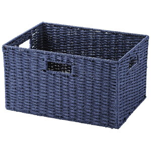 ǂY y[p[oXPbg [^ CH-406 lCr[ y36×s26×20cmzyJ[{bNXΉTCYz