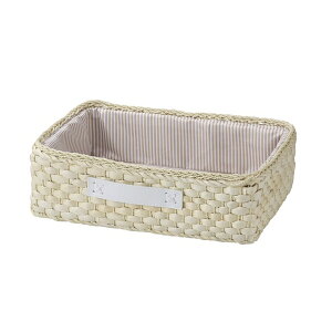 ǂY CY[BOX 49-07 i` y36×s26×10cm J[{bNXΉTCYz