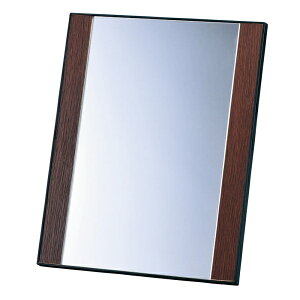 } ؖڒ ~[ SP-1 uE y18.1×s1.5×22.7cmzy|Xgz lR|Xz