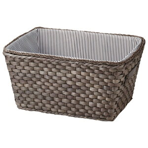 ǂY CYoXPbg L 49-09 _[NuE y40×s30×20cmz