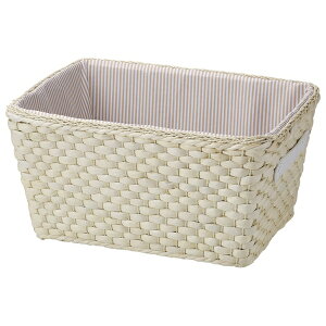 ǂY CYoXPbg L 49-09 i` y40×s30×20cmz