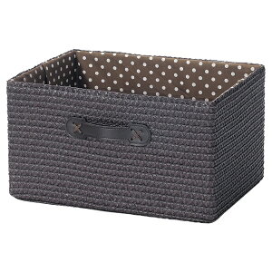 ǂY PPoXPbg {bNXp 13-90 uE y36×s26×20cmEJ[{bNXΉTCYz