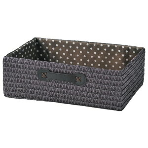 ǂY PPoXPbg ^ 13-91 uE y36×s26×12cmEJ[{bNXΉTCYz