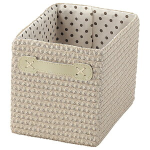 ǂY PPoXPbg n[t 13-92 i` y18×s26×20cmEJ[{bNXΉTCYz