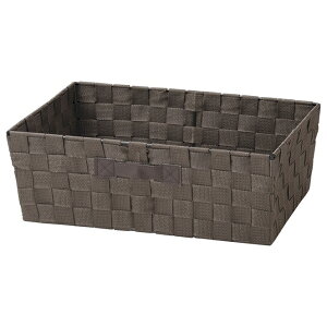 ǂY PPXgbvoXPbg SF-902 _[NuE y38×s26×13cmEJ[{bNXΉTCYz