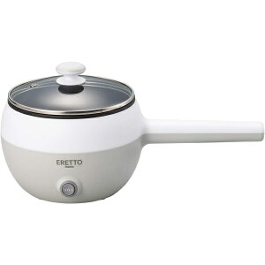 ^}nV Gbg mono dCЎ 16cm ET-102