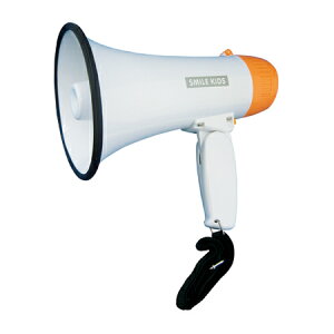 �X�}�C���L�b�Y �n���h���K�z��2�@AHM-102 �g���� 5W