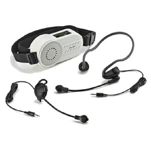 yAEgbgE݌ɏzX}CLbY@nYt[Kz AHM-106@g