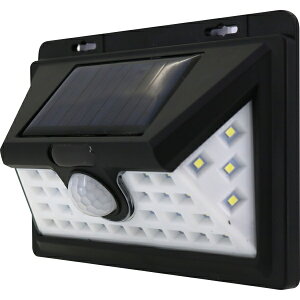 yAEgbgE݌ɏzg[h [VZT[ilZT[jtƖ iCgX^[ Ch^Cv 34 ubN y邳150[ \[[[dzyÂȂ_