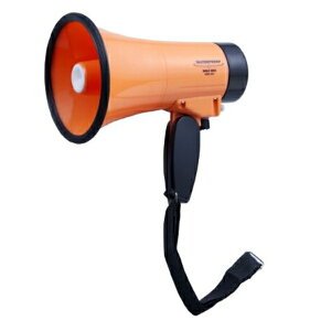 �X�}�C���L�b�Y �h�J�n���h���K�z�� AHM-201