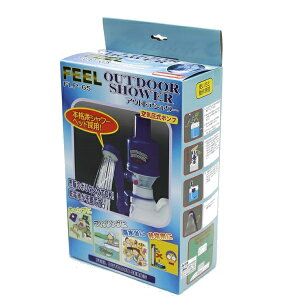 OEAbv AEghAV[ C|v FLP-65