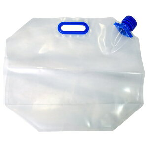 vebN ܂肽 ^N15L PW-15