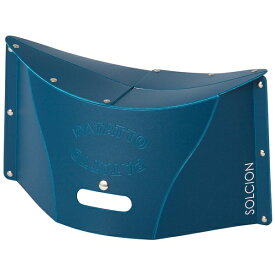 楽天市場 パタット 20cmの通販