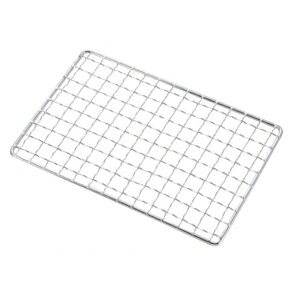 LveX^bO UG-2011 J}h X}[gO B6^p A~