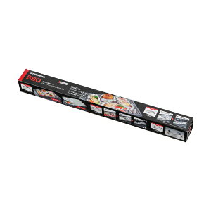 LveX^bO UG1565 BBQ炭炭֗V[g X[p[Ch 20~N 7.5m