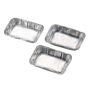 LveX^bO M-6527 A~ X[NM 19×14cm 3g