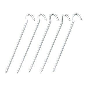 LveX^bO M-8396 ۃX`[yO 19cm 5{g