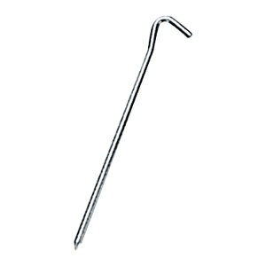 LveX^bO M-9231 ۃX`[yO 21cm