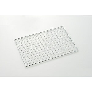 LveX^bO UG-2017 J}h X}[gO B5^p A~