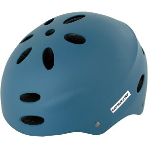 LveX^bO Y-6549 `Chwbg 54`56cm c SGii }bg_[Nu[