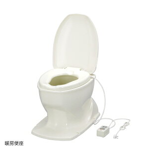 A Tj^G[XOD g[֍ ȈՐݒugC u AC{[