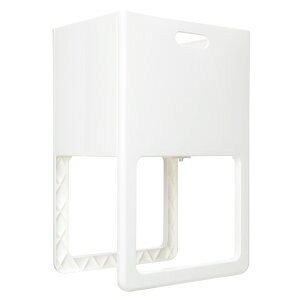 ɐ ISETO ܂肽&rtoXPbg(ACOT)zCg y40×s30×61cmz