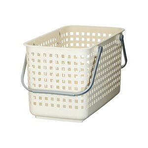 g썑 Like it XJWirAX^C X^bLOoXPbg M SCB-11 zCg y27.7×s45.5×26.8cmz