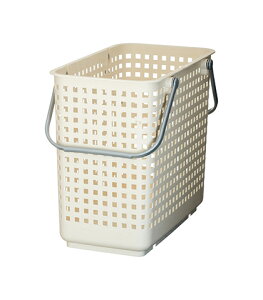 g썑 Like it XJWirAX^C X^bLOoXPbg L SCB-12 zCg y27.7×s45.5×39cmz