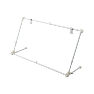 g썑 Like it nK[ GARt  zCg