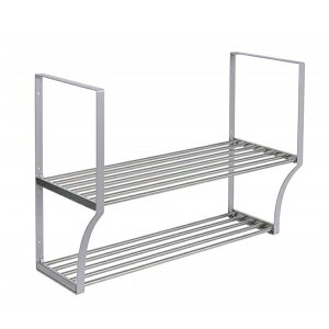 cEHƏ LkpCvI 2i60`90cm TS2-90L