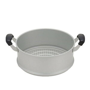 kA~jE 䂤Is ZC 28cm 2.2p