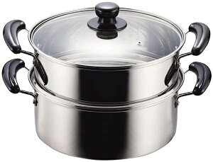 p[ H-5875 NEW XeX 2i 26cm