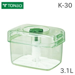 g{ Ȃ̊ sN K-30 SG