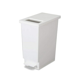 g{ j[h vbVy_ 30S zCg 30L