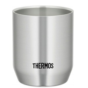 T[X ^fMJbv JDH-280 S XeX