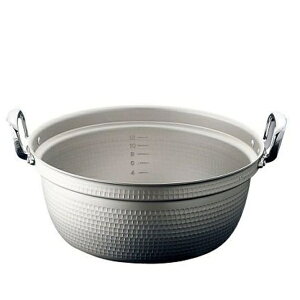 kA~jE }CX^[ ڐt 42cm