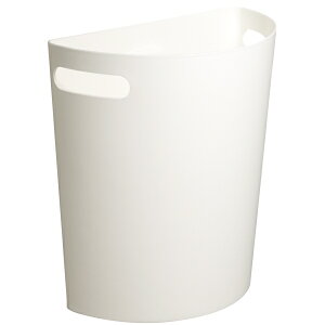 ɐ ISETO Ǌ|P_Xg{bNX Meluna 9L I-525 zCg