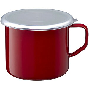 ���؋��� �z�[���[�n���h���t���X�g�b�J�[ 12cm FSH-12R 1.1L