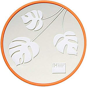 ؋ IHq[^[Jo[ׂ~߃Ot SK-IHR