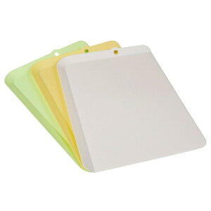 yAEgbgE݌ɏzɌ i` gRۃv`܂Ȕ X[M y3Zbgzy|Xgz lR|Xz