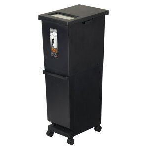 g{ j[hʃX 2i 55S ubN y27×s41×87cm i32L i23Lz