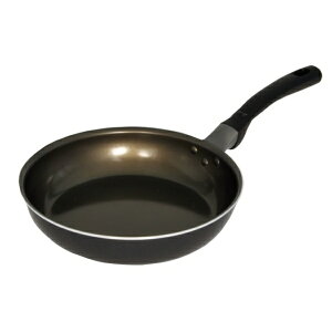 iZWp X^fB XsR[eBO tCp 28cm IHΉ WellFlonXsR[eBO