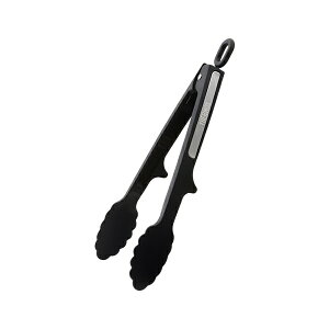 T[X iCgO KT-T001 BK ubN y|Xgz lR|Xz