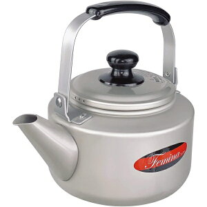 kA~jE tF~i Pbg 1.5L A}CgH KXΐp