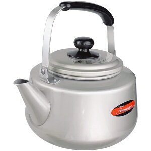 kA~jE tF~i Pbg 4L A}CgH KXΐp